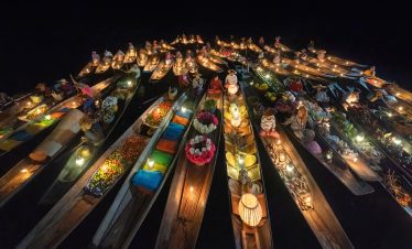 Hanoi – Sapa 5D4N